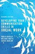 Developing Your Communication Skills in... - Bild 1