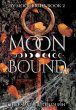 Moon Bound - Bild 1