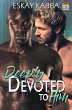 Deeply Devoted To Him - Bild 1