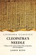 Cleopatra's Needle A History of the... - Bild 1