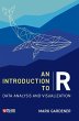 An Introduction to R - Bild 1