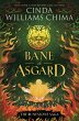 The Runestone Saga: Bane of Asgard - Bild 1