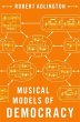 Musical Models of Democracy - Bild 1