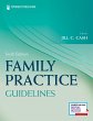 Family Practice Guidelines - Bild 1