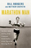 Marathon Man