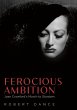 Ferocious Ambition - Bild 1