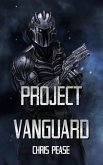 Project Vanguard