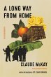 A Long Way from Home - Bild 1