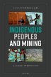 Indigenous Peoples and Mining - Bild 1