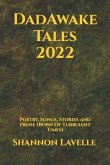 DadAwake Tales 2022