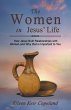 The Women in Jesus' Life - Bild 1
