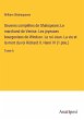 Oeuvres complètes de Shakspeare; Le... - Bild 1