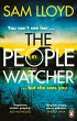 The People Watcher - Bild 1