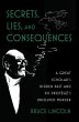 Secrets, Lies, and Consequences - Bild 1