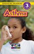 Asthma - Bild 1