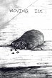 Moving Ice - Bild 1