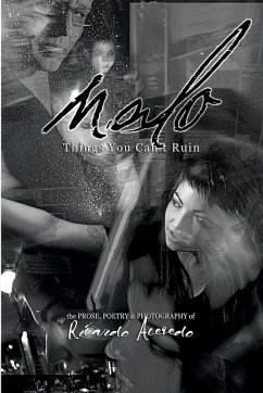 Cover Malo