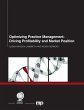 Optimizing Practice Management - Bild 1