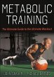 Metabolic Training - Bild 1