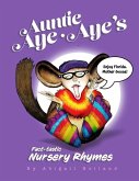 Auntie Aye-Aye's Fresh Fact-tastic Rhymes