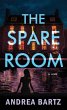 The Spare Room - Bild 1