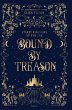 Bound By Treason - Bild 1