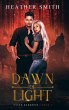 Dawn of Light - Bild 1