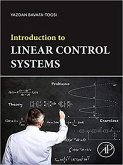 Introduction to Linear Control Systems