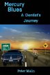 Mercury Blues - Bild 1