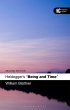 Heidegger's 'Being and Time' - Bild 1