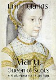 Mary, Queen of Scots