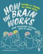 How the Brain Works - Bild 1