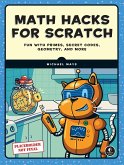 Math Hacks for Scratch