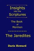 The Book of Mormon: The Jaredites