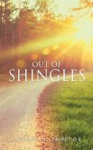 Out of Shingles
