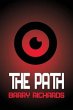 The Path - Bild 1