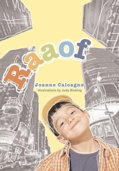 Raaof - Calcagno, Joanne