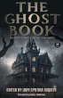 The Ghost Book - Bild 1
