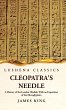 Cleopatra's Needle A History of the... - Bild 1