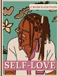 Self Love - Bild 1