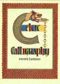 Celtic Calligraphy Celtic Calligraphy