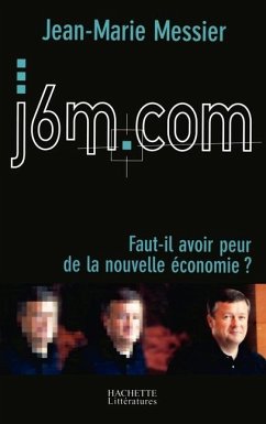 Cover j6m.com
