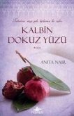 Kalbin Dokuz Yüzü Kalbin Dokuz Yüzü