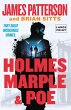 Holmes, Marple & Poe - Bild 1