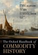 The Oxford Handbook of Commodity History - Bild 1