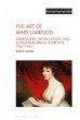 The Art of Mary Linwood - Bild 1