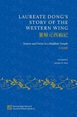 Story of the Western Wing in All Modes Story of the Western Wing in All Modes