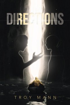 Cover Directions