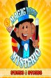 Magic with Mysterio - Bild 1