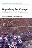 Organising for Change